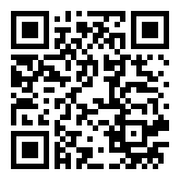 https://chigua1.com/scock/1513393135.html