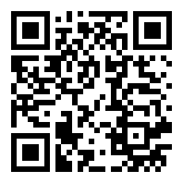 https://chigua1.com/scock/1513393235.html
