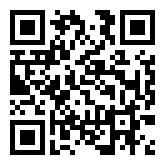 https://chigua1.com/scock/1513393335.html