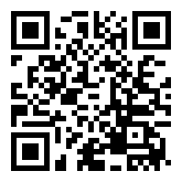 https://chigua1.com/scock/1513393435.html