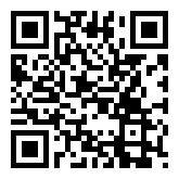 https://chigua1.com/scock/1513393535.html