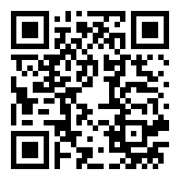 https://chigua1.com/scock/1513393735.html