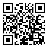 https://chigua1.com/scock/1513393935.html