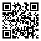 https://chigua1.com/scock/1513394035.html