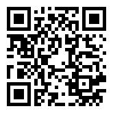 https://chigua1.com/scock/1513394135.html