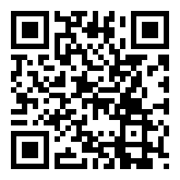 https://chigua1.com/scock/1513394335.html