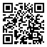 https://chigua1.com/scock/1513394535.html