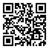 https://chigua1.com/scock/1513394635.html