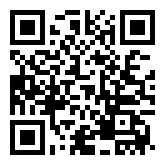 https://chigua1.com/scock/1513394735.html
