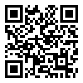 https://chigua1.com/scock/1513394835.html