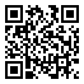 https://chigua1.com/scock/1513394935.html