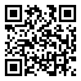 https://chigua1.com/scock/1513395035.html