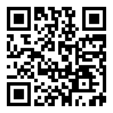 https://chigua1.com/scock/1513395135.html