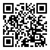 https://chigua1.com/scock/1513395235.html