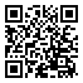 https://chigua1.com/scock/1513395335.html