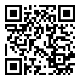 https://chigua1.com/scock/1513395435.html
