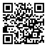 https://chigua1.com/scock/1513395535.html