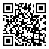https://chigua1.com/scock/1513395935.html