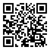 https://chigua1.com/scock/1513396235.html