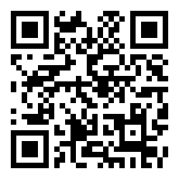 https://chigua1.com/scock/1513396435.html
