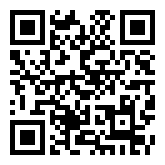 https://chigua1.com/scock/1513396535.html