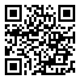 https://chigua1.com/scock/1513396735.html