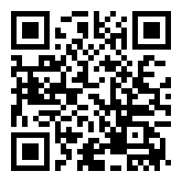 https://chigua1.com/scock/1513396835.html