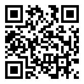 https://chigua1.com/scock/1513396935.html