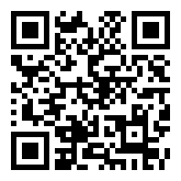 https://chigua1.com/scock/1513397035.html