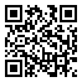 https://chigua1.com/scock/1513397135.html