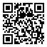 https://chigua1.com/scock/1513397235.html