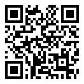 https://chigua1.com/scock/1513397335.html