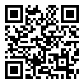 https://chigua1.com/scock/1513397435.html