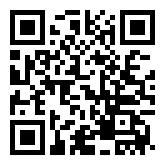 https://chigua1.com/scock/1513397635.html