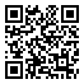 https://chigua1.com/scock/1513397735.html