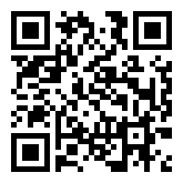 https://chigua1.com/scock/1513397835.html