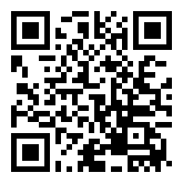 https://chigua1.com/scock/1513397935.html