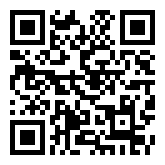 https://chigua1.com/scock/1513398035.html