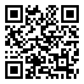 https://chigua1.com/scock/1513398135.html