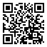 https://chigua1.com/scock/1513398235.html