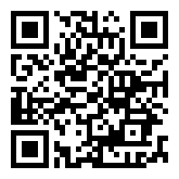 https://chigua1.com/scock/1513398335.html