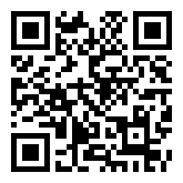 https://chigua1.com/scock/1513398435.html