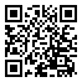 https://chigua1.com/scock/1513398535.html