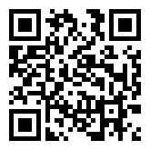 https://chigua1.com/scock/1513398635.html