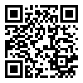 https://chigua1.com/scock/1513398735.html