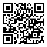 https://chigua1.com/scock/1513398835.html