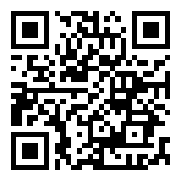 https://chigua1.com/scock/1513399035.html