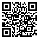 https://chigua1.com/scock/1513399135.html