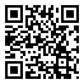 https://chigua1.com/scock/1513399235.html