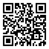 https://chigua1.com/scock/1513399335.html
